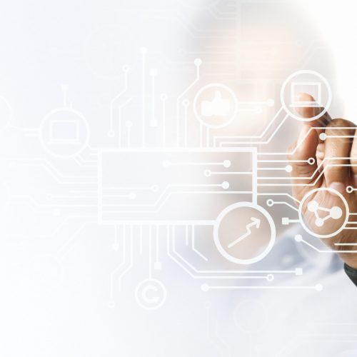 digital-services